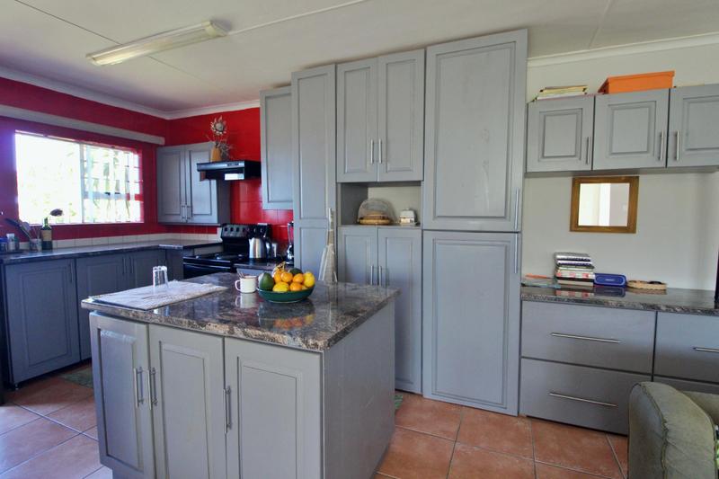 2 Bedroom Property for Sale in Dana Bay Western Cape